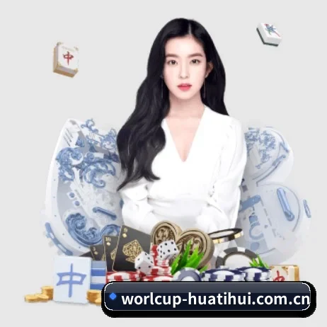 专业赛事服务, 为你而来